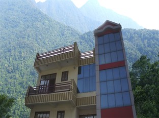 Agoda.com India Apartments & Hotels