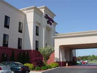 Agoda.com United States Apartments & Hotels