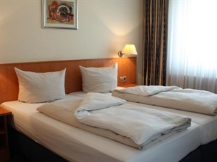 Agoda.com Germany Apartments & Hotels
