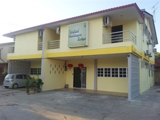 Agoda.com Malaysia Apartments & Hotels