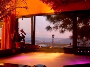 Agoda.com Israel Apartments & Hotels