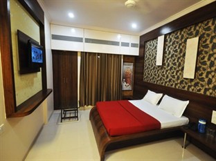 Agoda.com India Apartments & Hotels