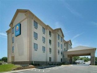 Agoda.com United States Apartments & Hotels