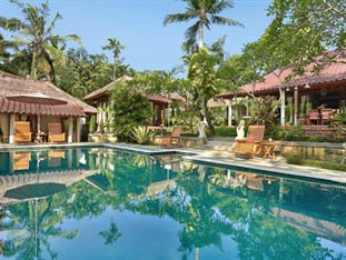 Agoda.com Indonesia Apartments & Hotels