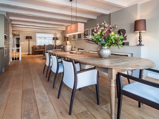 Agoda.com Netherlands Apartments & Hotels