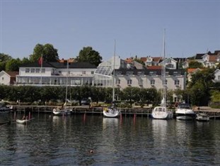 Agoda.com Norway Apartments & Hotels