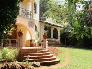 Agoda.com Kenya Apartments & Hotels