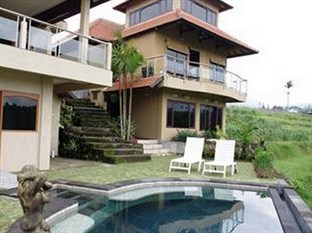 Agoda.com Indonesia Apartments & Hotels