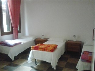 Agoda.com Italy Apartments & Hotels