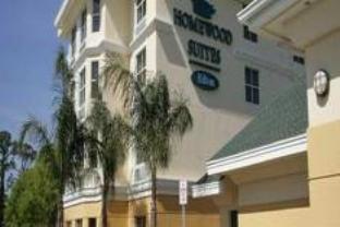 Agoda.com United States Apartments & Hotels