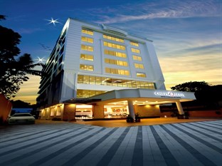 Agoda.com India Apartments & Hotels