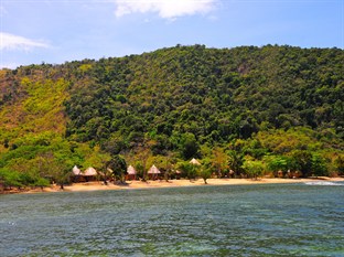 Agoda.com Philippines Apartments & Hotels