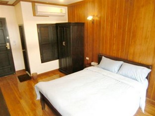 Agoda.com Thailand Apartments & Hotels