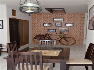 Agoda.com Indonesia Apartments & Hotels