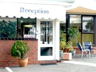 Agoda.com Australia Apartments & Hotels