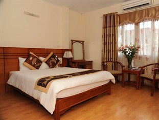 Agoda.com Vietnam Apartments & Hotels  
