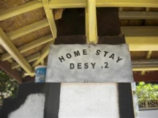 Agoda.com Indonesia Apartments & Hotels