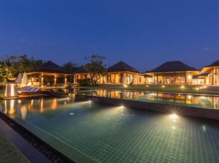 Agoda.com Thailand Apartments & Hotels