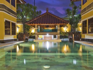 Agoda.com Indonesia Apartments & Hotels