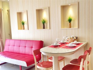 Agoda.com Indonesia Apartments & Hotels