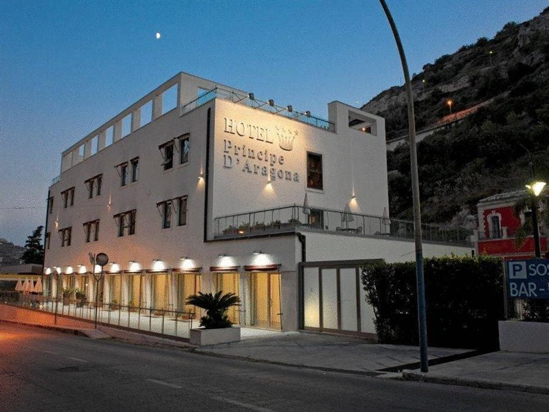 Agoda.com Italy Apartments & Hotels