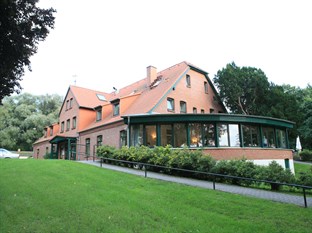 Agoda.com Germany Apartments & Hotels
