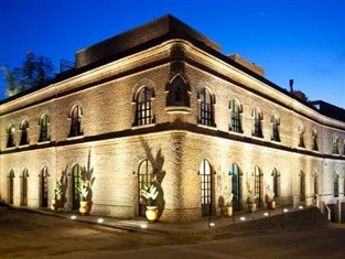 Agoda.com Mexico Apartments & Hotels