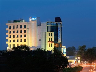 Agoda.com India Apartments & Hotels