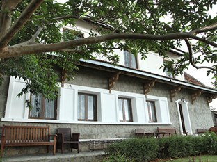 Agoda.com Vietnam Apartments & Hotels  