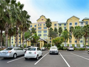 Agoda.com United States Apartments & Hotels