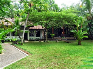 Agoda.com Sri Lanka Apartments & Hotels