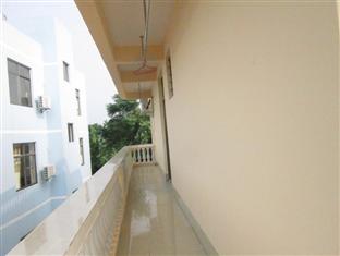 Agoda.com China Apartments & Hotels