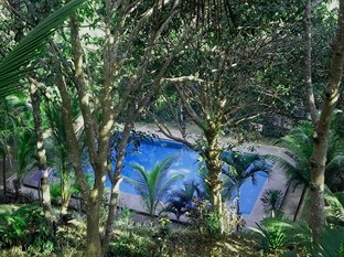 Agoda.com Philippines Apartments & Hotels