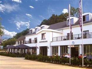 Agoda.com Netherlands Apartments & Hotels