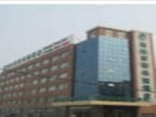 Agoda.com China Apartments & Hotels