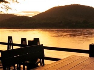 Agoda.com Laos Apartments & Hotels