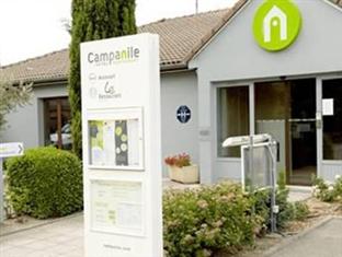 Agoda.com Apartments & Hotels France 