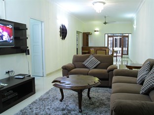 Agoda.com India Apartments & Hotels