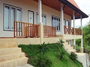 Agoda.com Thailand Apartments & Hotels