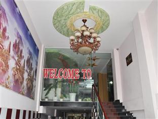 Agoda.com Vietnam Apartments & Hotels  