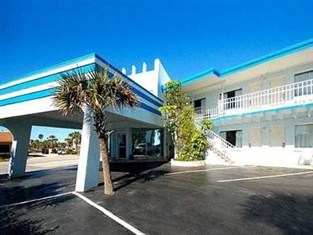 Agoda.com United States Apartments & Hotels