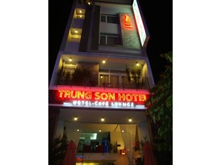 Agoda.com Vietnam Apartments & Hotels  