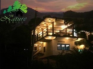 Agoda.com Sri Lanka Apartments & Hotels