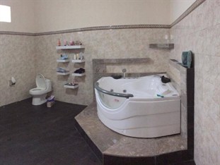 Agoda.com Indonesia Apartments & Hotels