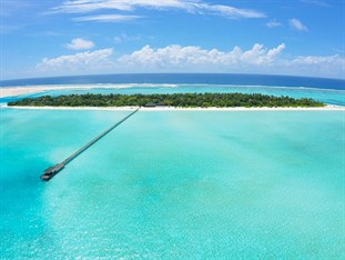 Agoda.com Maldives Apartments & Hotels