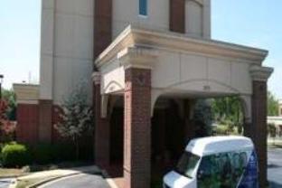 Agoda.com United States Apartments & Hotels