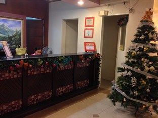 Agoda.com Philippines Apartments & Hotels