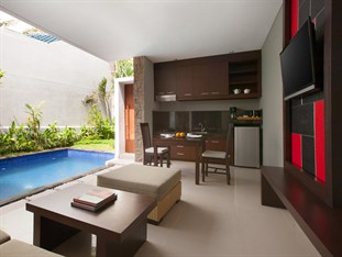 Agoda.com Indonesia Apartments & Hotels