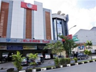 Agoda.com Indonesia Apartments & Hotels