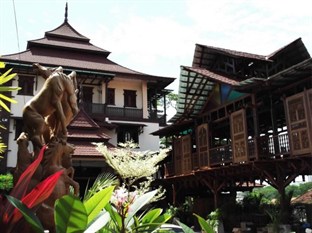 Agoda.com Malaysia Apartments & Hotels